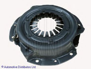 Корзина сцепления BLUE PRINT ADN13219N