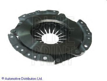 Корзина сцепления BLUE PRINT ADN13220N