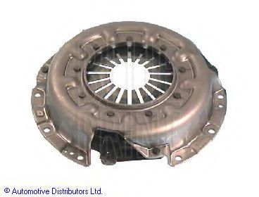 Корзина сцепления BLUE PRINT ADN13223N