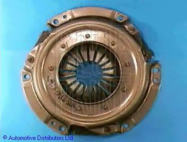 Корзина сцепления BLUE PRINT ADN13224N