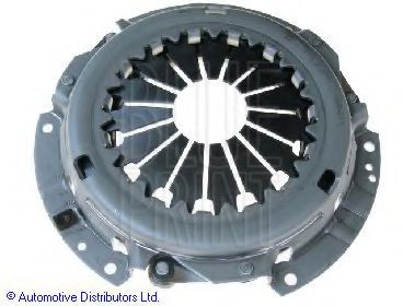 Корзина сцепления BLUE PRINT ADN13230N