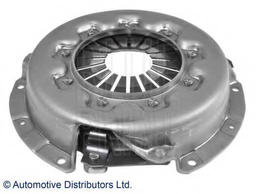 Корзина сцепления BLUE PRINT ADN13236N