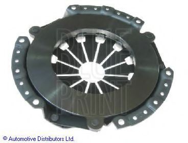 Корзина сцепления BLUE PRINT ADN13237N