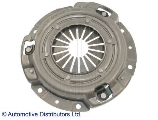 Корзина сцепления BLUE PRINT ADN13241N