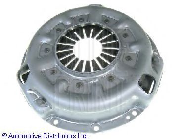 Корзина сцепления BLUE PRINT ADN13242N
