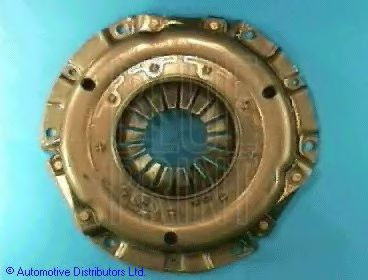 Корзина сцепления BLUE PRINT ADN13243N