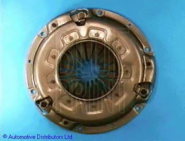 Корзина сцепления BLUE PRINT ADN13246N