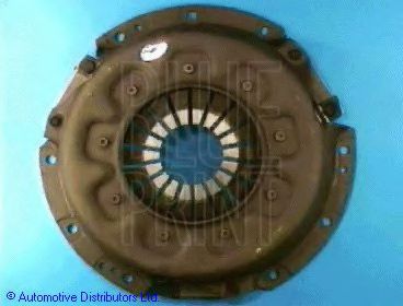 Корзина сцепления BLUE PRINT ADN13247N