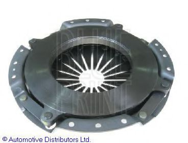 Корзина сцепления BLUE PRINT ADN13248N