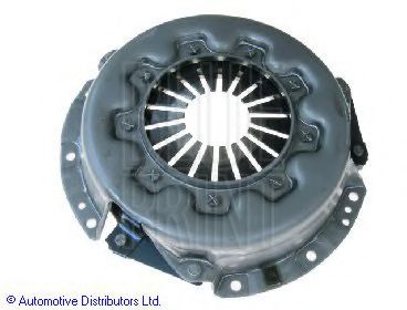 Корзина сцепления BLUE PRINT ADN13253N