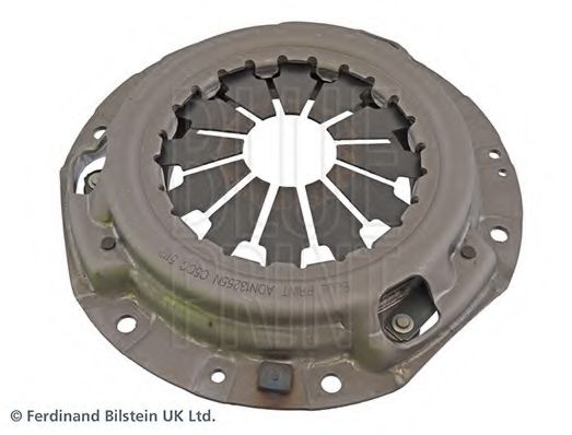 Корзина сцепления BLUE PRINT ADN13255N