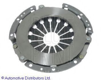 Корзина сцепления BLUE PRINT ADN13268N