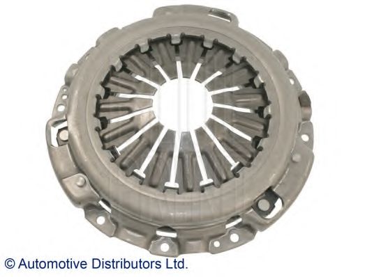 Корзина сцепления BLUE PRINT ADN13272N
