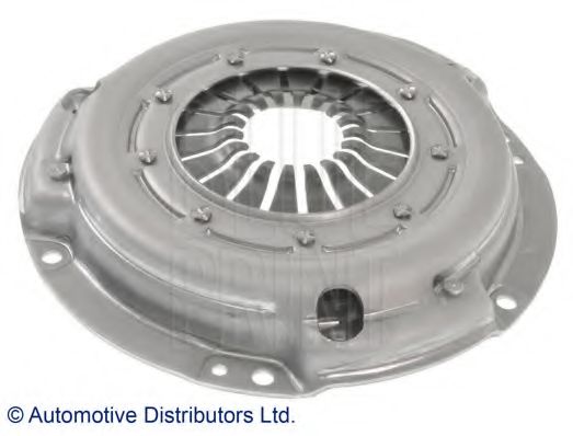 Корзина сцепления BLUE PRINT ADN13278N
