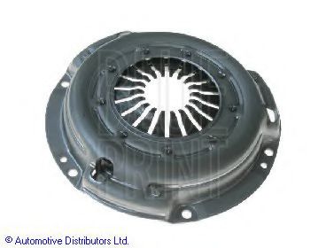 Корзина сцепления BLUE PRINT ADN13279N