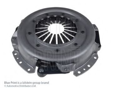 Корзина сцепления BLUE PRINT ADN13281N