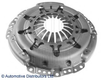 Корзина сцепления BLUE PRINT ADN13284N