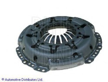 Корзина сцепления BLUE PRINT ADN13285N