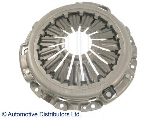 Корзина сцепления BLUE PRINT ADN13286N