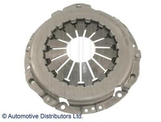 Корзина сцепления BLUE PRINT ADN13287N