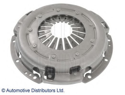 Корзина сцепления BLUE PRINT ADN13288N