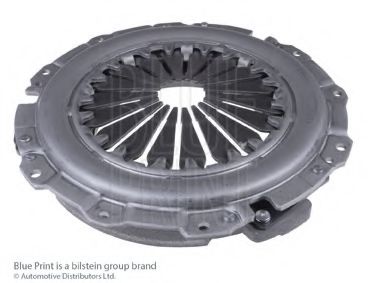 Корзина сцепления BLUE PRINT ADN13292N