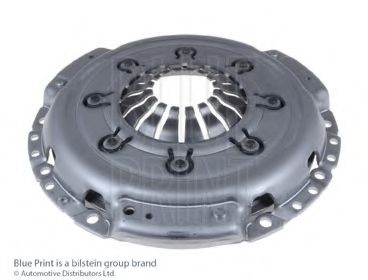 Корзина сцепления BLUE PRINT ADN13297N