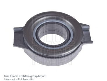 Выжимной подшипник BLUE PRINT ADN13305