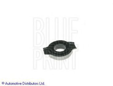 Выжимной подшипник BLUE PRINT ADN13308
