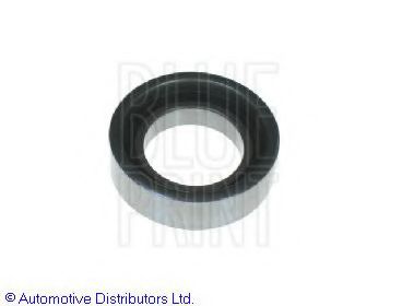 Выжимной подшипник BLUE PRINT ADN13317