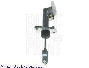 Главный цилиндр сцепления BLUE PRINT ADN13418