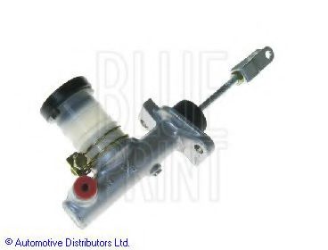 Главный цилиндр сцепления BLUE PRINT ADN13422