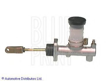 Главный цилиндр сцепления BLUE PRINT ADN13428