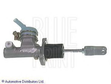 Главный цилиндр сцепления BLUE PRINT ADN13429