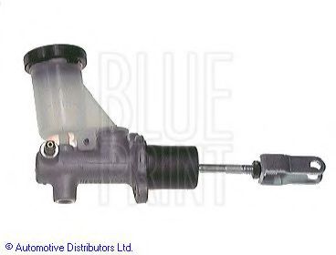 Главный цилиндр сцепления BLUE PRINT ADN13435
