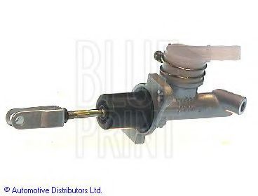 Главный цилиндр сцепления BLUE PRINT ADN13439