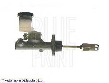 Главный цилиндр сцепления BLUE PRINT ADN13441