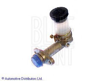 Главный цилиндр сцепления BLUE PRINT ADN13444