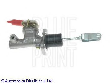Главный цилиндр сцепления BLUE PRINT ADN13445
