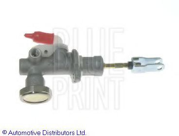 Главный цилиндр сцепления BLUE PRINT ADN13454C
