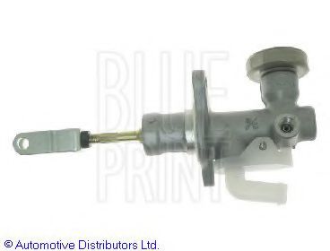 Главный цилиндр сцепления BLUE PRINT ADN13457