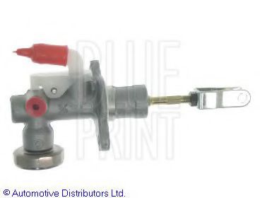 Главный цилиндр сцепления BLUE PRINT ADN13458