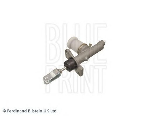 Главный цилиндр сцепления BLUE PRINT ADN13462