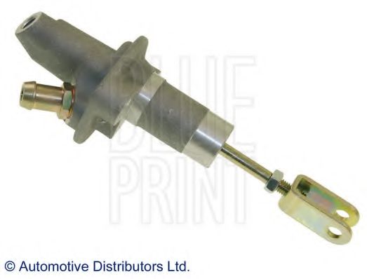 Главный цилиндр сцепления BLUE PRINT ADN13464