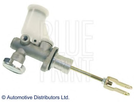 Главный цилиндр сцепления BLUE PRINT ADN13466