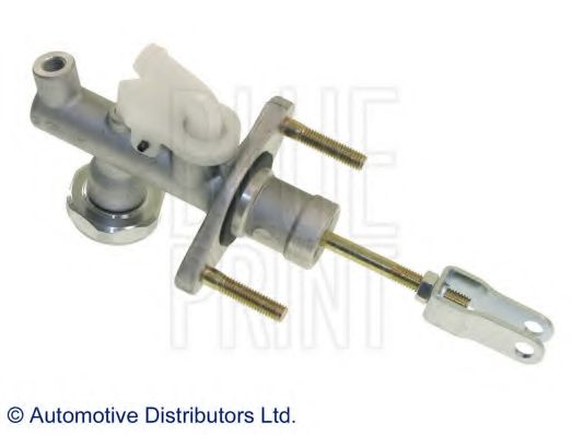 Главный цилиндр сцепления BLUE PRINT ADN13467