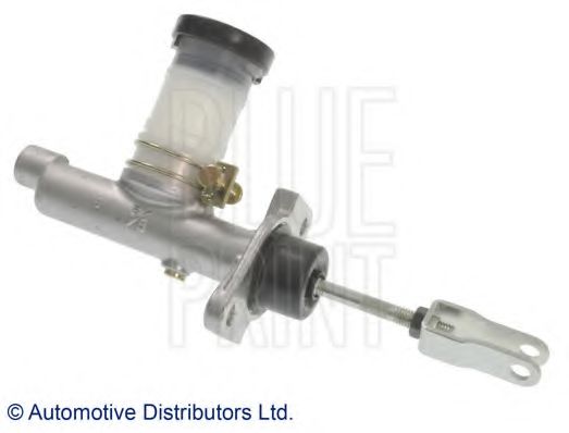 Главный цилиндр сцепления BLUE PRINT ADN13469C