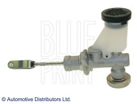 Главный цилиндр сцепления BLUE PRINT ADN13471C
