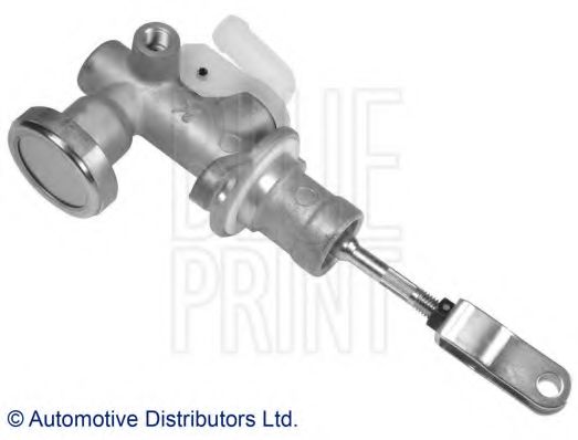 Главный цилиндр сцепления BLUE PRINT ADN13476C