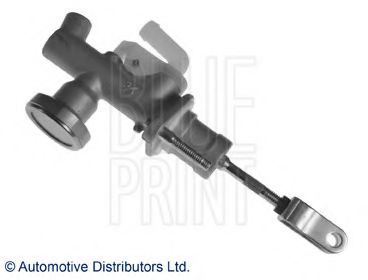 Главный цилиндр сцепления BLUE PRINT ADN13478